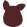 PixelPlush